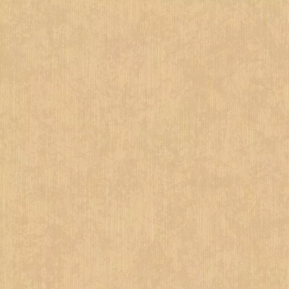 Papel pintado Textura Romanza 169273