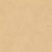 Papel pintado Textura Romanza 169273