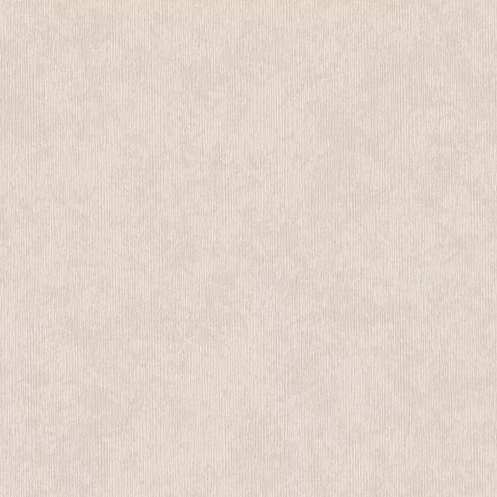 Papel pintado Textura Romanza 169274