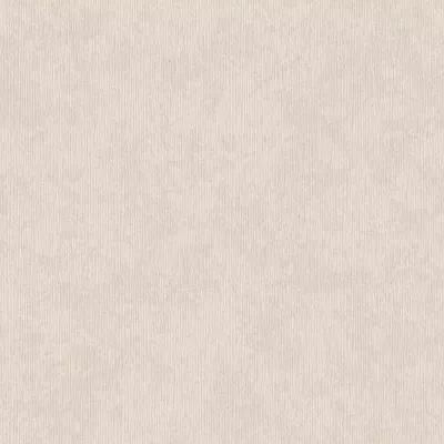 Papel pintado Textura Romanza 169274