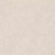 Papel pintado Textura Romanza 169274