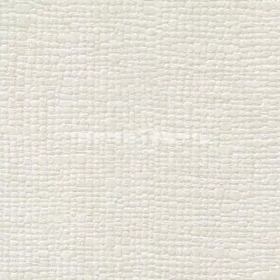 papel pintado barato charlotte brontë de la colección linea facile piu de nuestro outlet