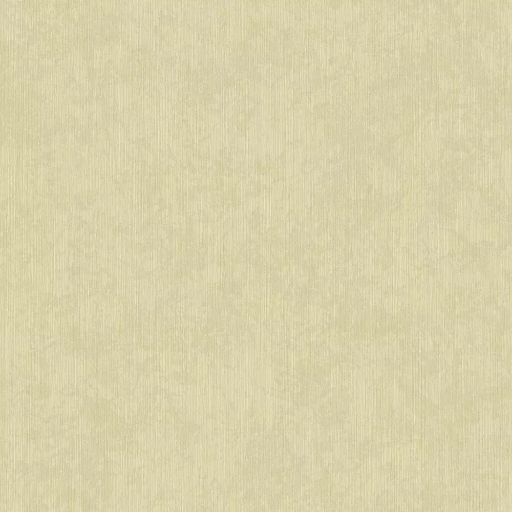 Papel pintado Textura Romanza 169275