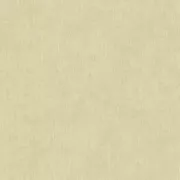 Papel pintado Textura Romanza 169275