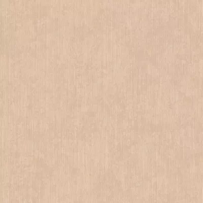 Papel pintado Textura Romanza 169277