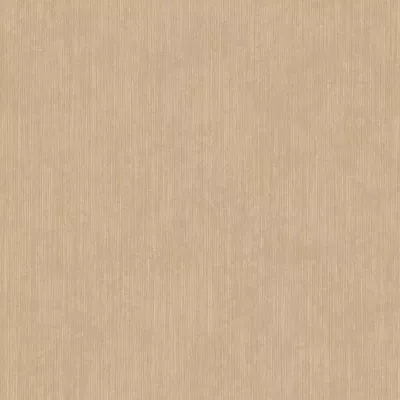 Papel pintado Textura Romanza 169279