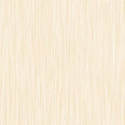 Papel pintado Textura Romanza 169281