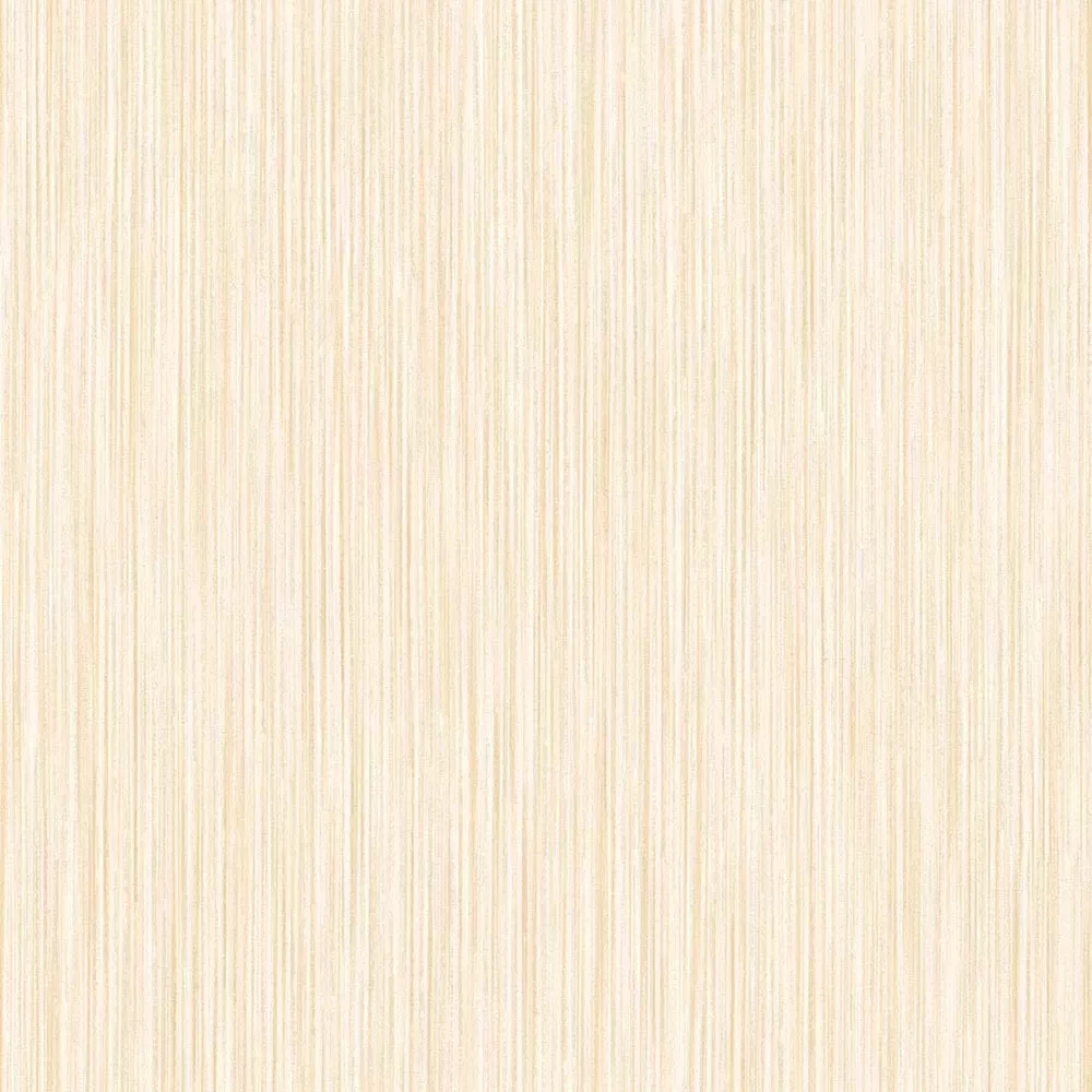 Papel pintado Textura Romanza 169281