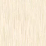 Papel pintado Textura Romanza 169281