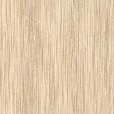 Papel pintado Textura Romanza 169283
