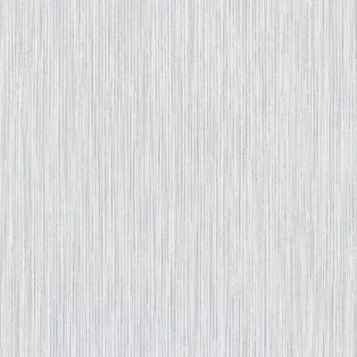 Papel pintado Textura Romanza 169286