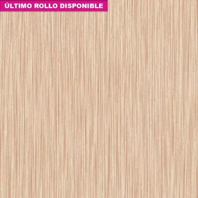 Papel pintado Textura Romanza 169287