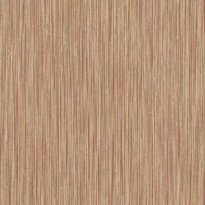 Papel pintado Textura Romanza 169288