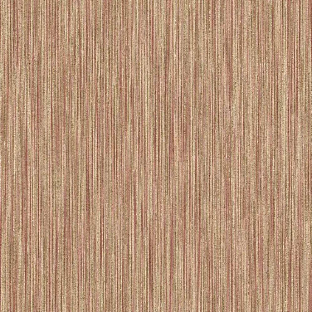 Papel pintado Textura Romanza 169288