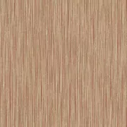 Papel pintado Textura Romanza 169288