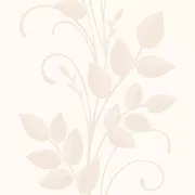 Papel pintado Hojas Simpatia 161700