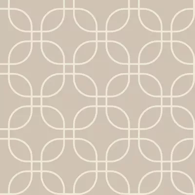 Papel pintado Geométrico Simpatia 161732