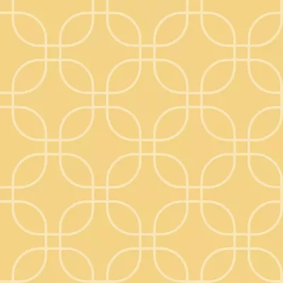 Papel pintado Geométrico Simpatia 161733