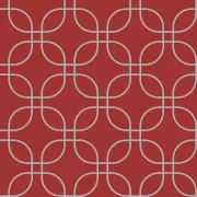 Papel pintado Geométrico Simpatia 161738