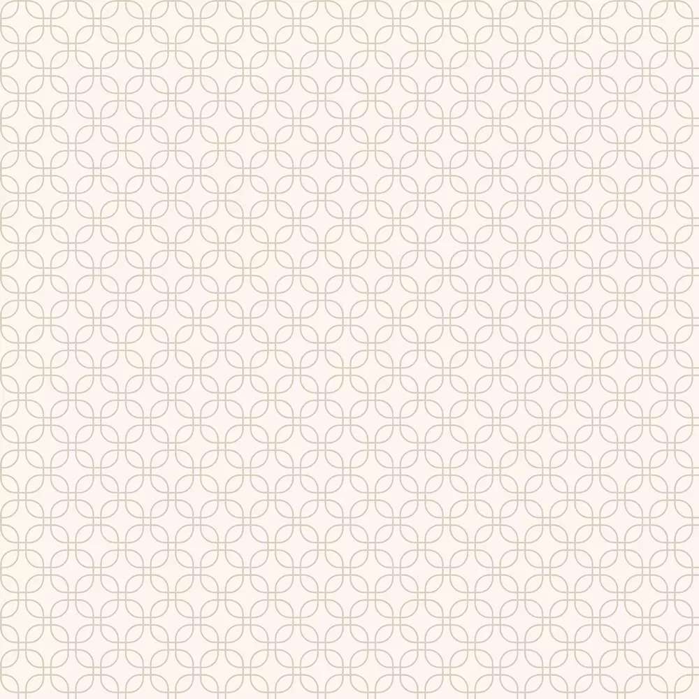 Papel pintado Geométrico Simpatia 161740