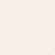 Papel pintado Geométrico Simpatia 161740