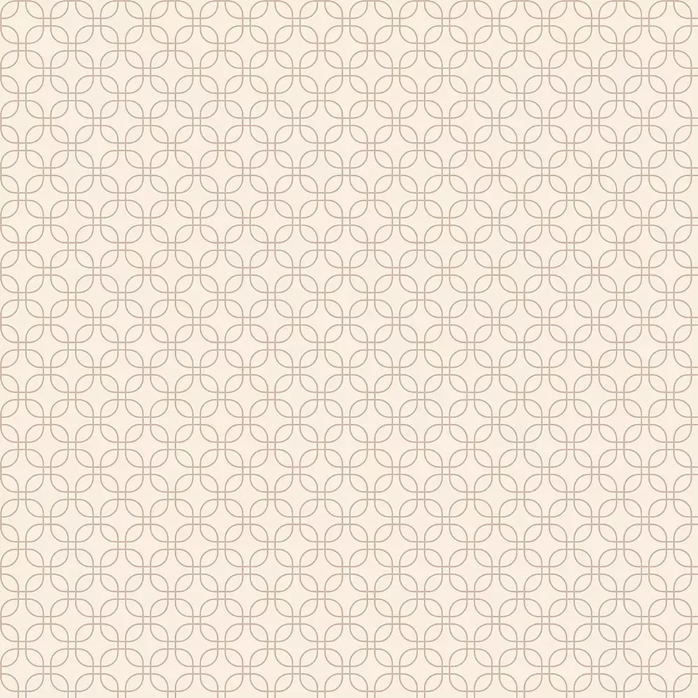 Papel pintado Geométrico Simpatia 161742