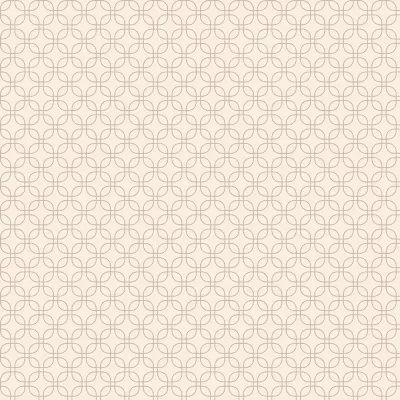Papel pintado Geométrico Simpatia 161742