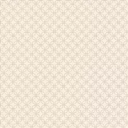 Papel pintado Geométrico Simpatia 161742