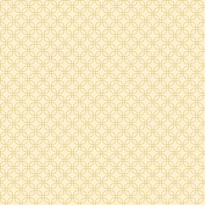 Papel pintado Geométrico Simpatia 161743