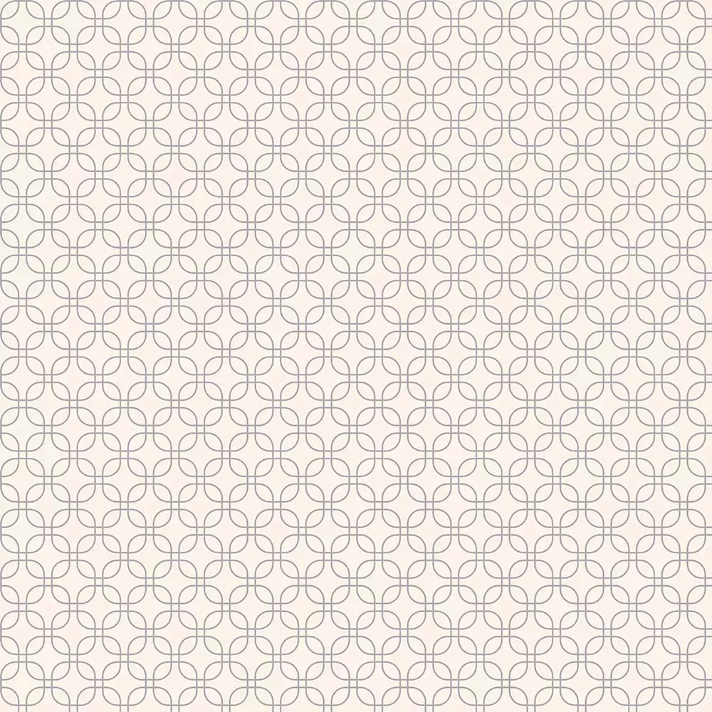 Papel pintado Geométrico Simpatia 161746
