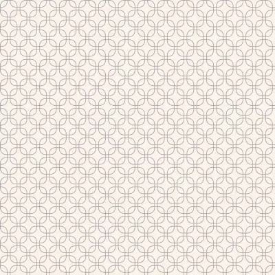 Papel pintado Geométrico Simpatia 161746