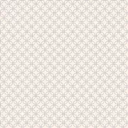Papel pintado Geométrico Simpatia 161746