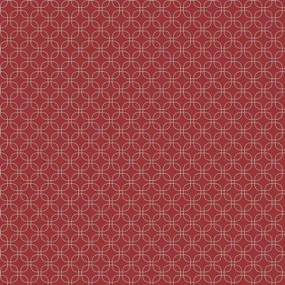 Papel pintado Geométrico Simpatia 161748