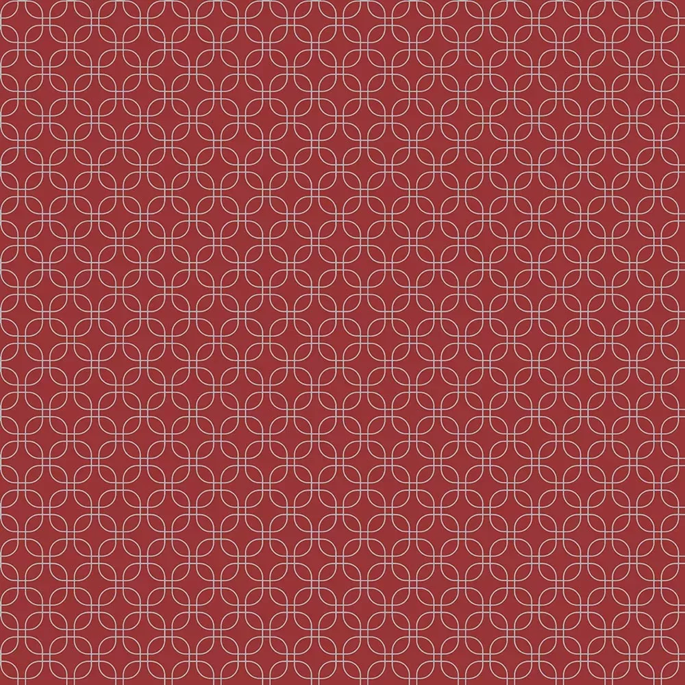 Papel pintado Geométrico Simpatia 161748