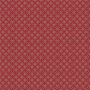 Papel pintado Geométrico Simpatia 161748