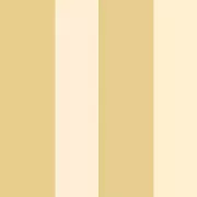 Papel pintado Rayas Simpatia 161753
