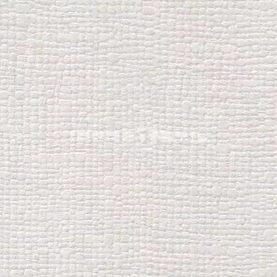 papel pintado barato christina rossetti de la colección linea facile piu de nuestro outlet