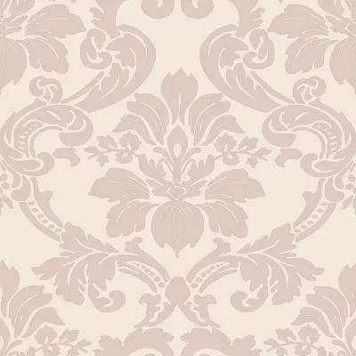 Papel pintado Clásico Simpatia 161772