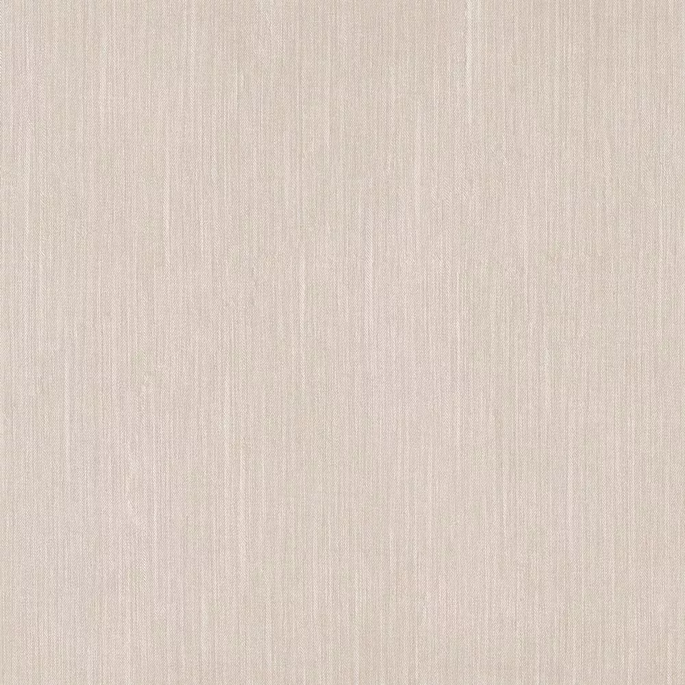 Papel pintado Textura Simpatia 161787