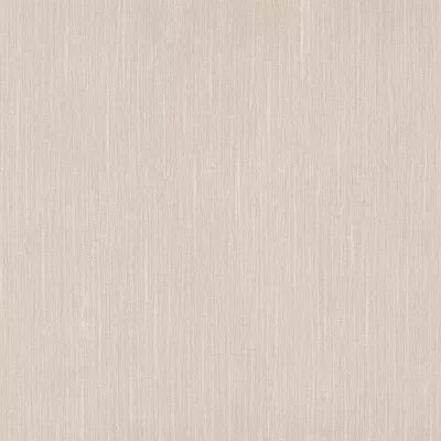 Papel pintado Textura Simpatia 161787
