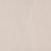 Papel pintado Textura Simpatia 161787
