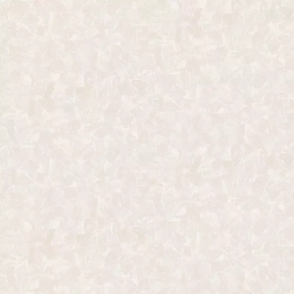 Papel pintado Textura Simpatia 168360