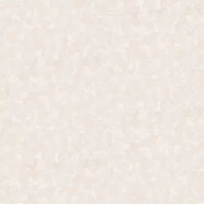 Papel pintado Textura Simpatia 168360