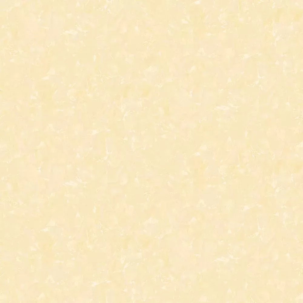 Papel pintado Textura Simpatia 168363