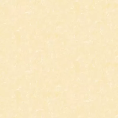 Papel pintado Textura Simpatia 168363