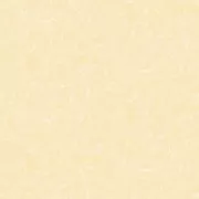 Papel pintado Textura Simpatia 168363