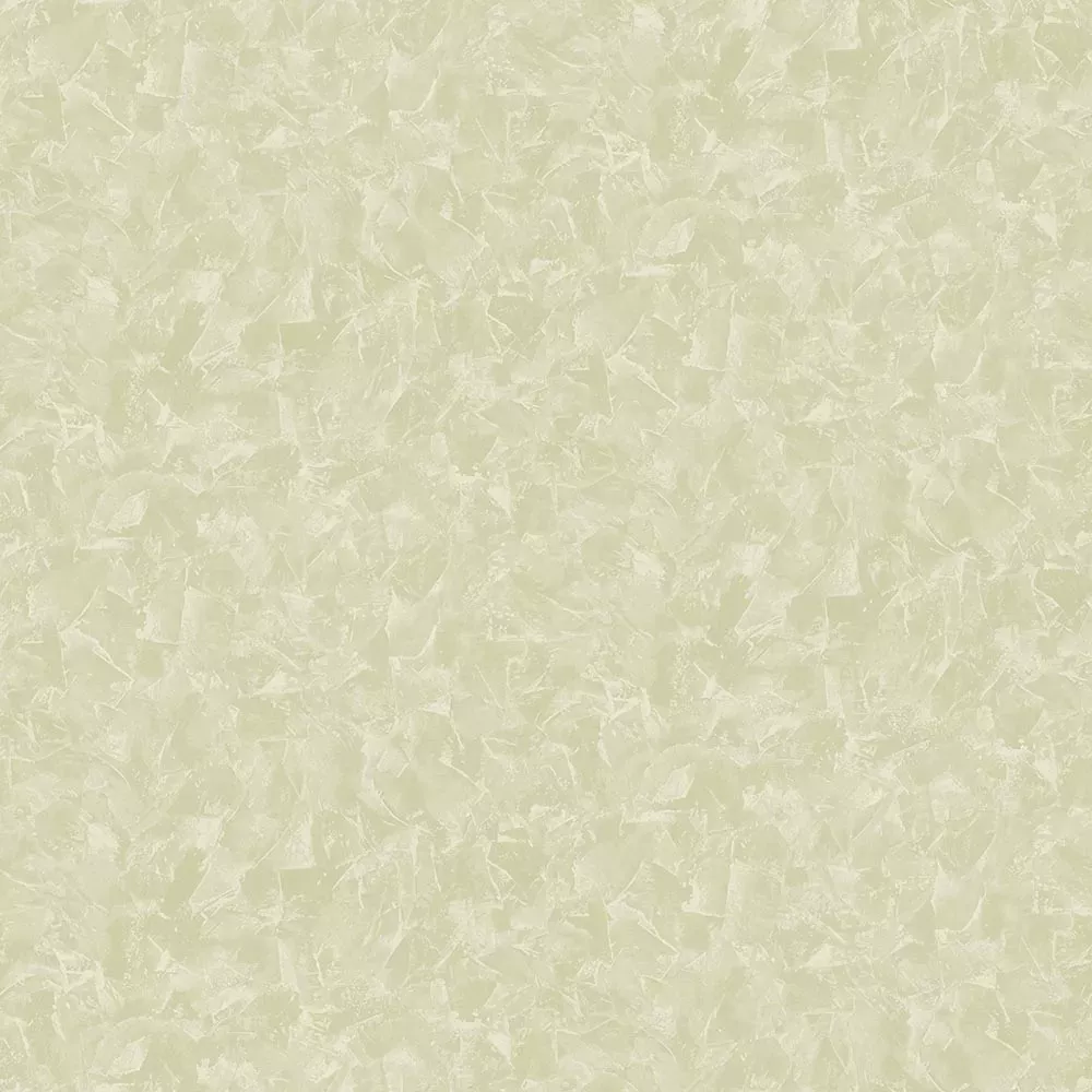 Papel pintado Textura Simpatia 168366