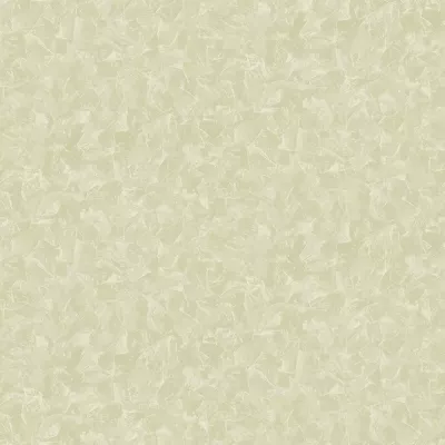 Papel pintado Textura Simpatia 168366