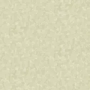 Papel pintado Textura Simpatia 168366