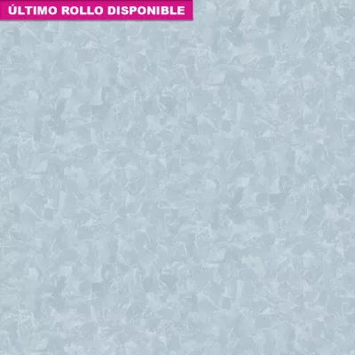 Papel pintado Textura Simpatia 168376